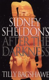 After The Darkness