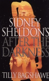 After The Darkness