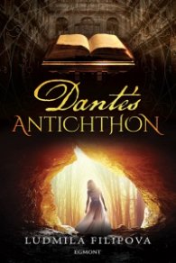 Dante's Antichton