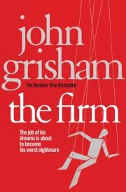 The Firm