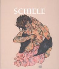 Schiele