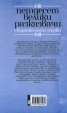 Петдесет велики разказвачи. Сборник Т.1