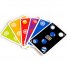 ***SGM101 ИГРА TOP SPOT