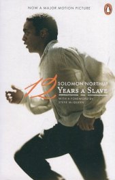 12 Years A Slave