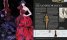 Fashion : The Definitive Visual History