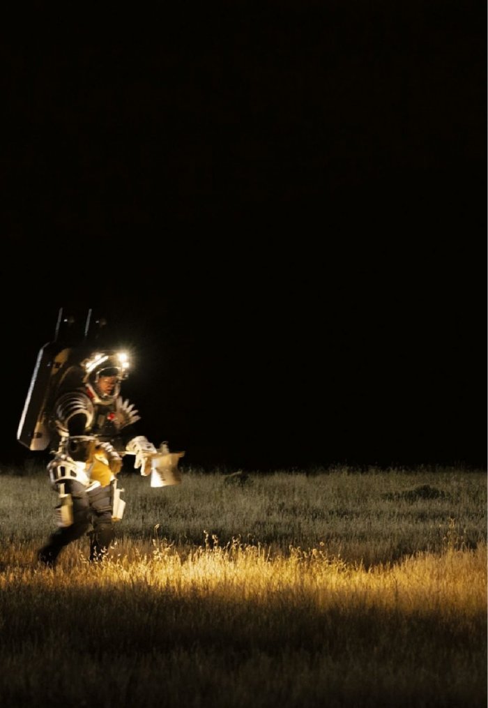 National Geographic България Октомври/2023