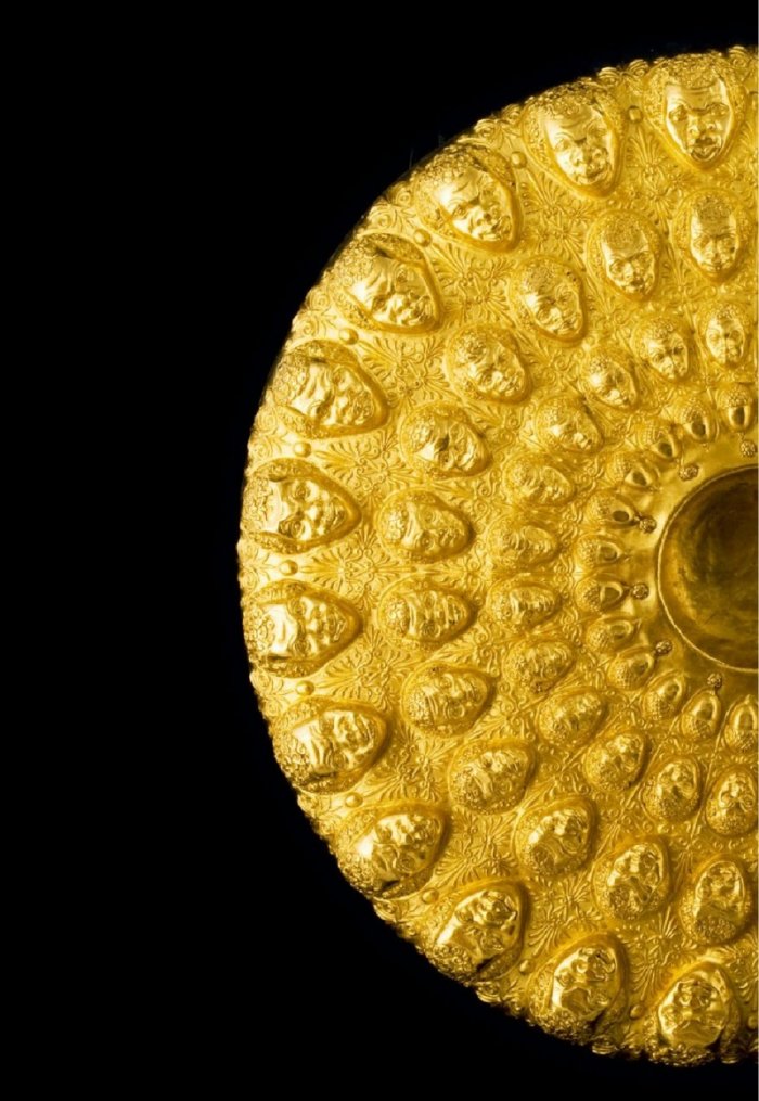 National Geographic България Октомври/2023