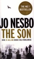 The Son