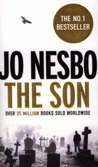 The Son
