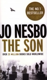 The Son