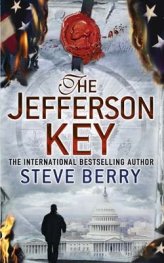 The Jefferson Key