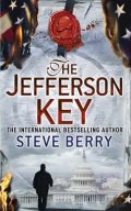 The Jefferson Key