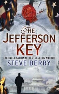The Jefferson Key