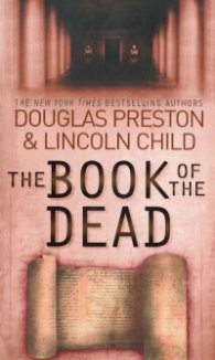 The Book of The Dead