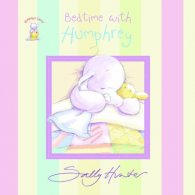 Bedtime With Humphrey