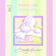 Bedtime With Humphrey