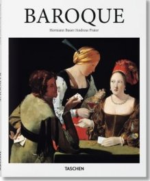 Baroque