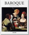 Baroque