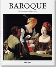 Baroque