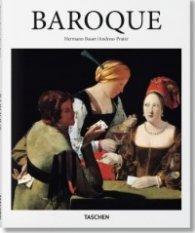 Baroque