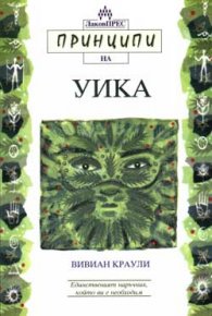 Принципи на Уика