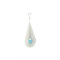 Декорация - Cosmo Spinner - Сълза