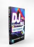 DJ - ска история BG - 50 години
