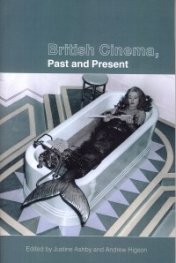 British Cinema: Past and Present