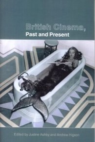 British Cinema: Past and Present