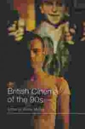 British Cinema of the 90s