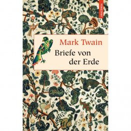 Briefe Von Der Erde