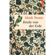 Briefe Von Der Erde