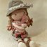 Кукла Ranger Rosa - Safari Friends LD4685