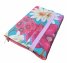 Подвързия за книги