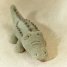 Плюшен Крокодил Safari Friends LD 8356