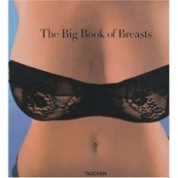 The Big Book of Breasts