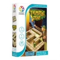 SG437 ИГРА TEMPLE TRAP