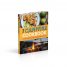 The Campfire Cookbook