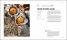 The Campfire Cookbook