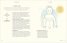 The Little Book of Baby Massage : Use the Power of Touch to Calm Your Baby
