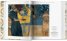 Gustav Klimt: Drawings and Paintings