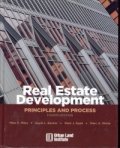 Real Estate Development