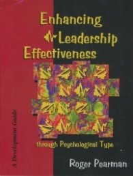 Enhancing Leadership Effectiveness