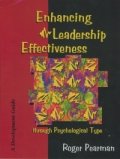 Enhancing Leadership Effectiveness