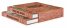 100 CONTEMPORARY BRICK BUILDINGS