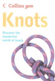 Collins Gem: Knots