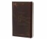 Бележник Moleskine Limited Edition Hobbit Pocket Ruled Notebook [7962]