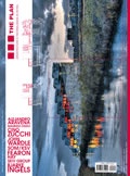 The Plan N 34