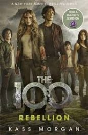 The 100 Rebellion
