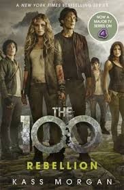 The 100 Rebellion